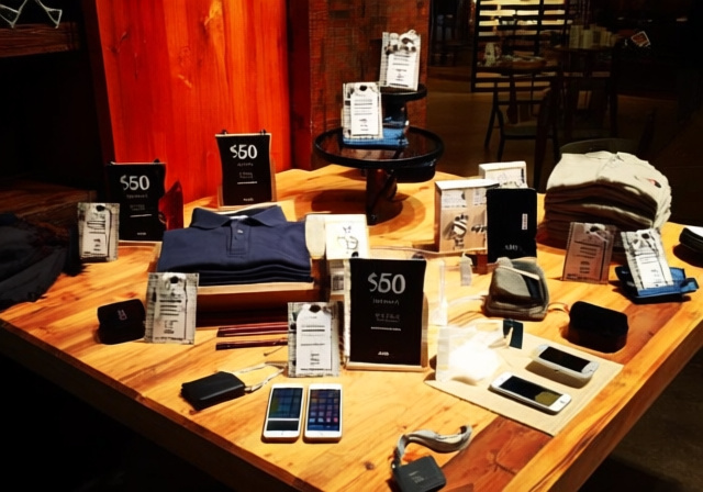 Gifts For Men Under 50: 9 Best Budget Gift Ideas That Don't Feel Cheap - PropelRC