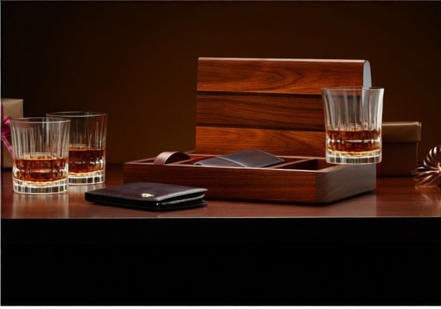 Gifts For Father In Law [cy]: 14 Perfect Presents That Show Appreciation - PropelRC