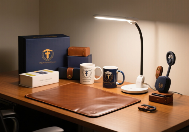 Best Gifts For PhD Students [cy] | Complete Guide - PropelRC