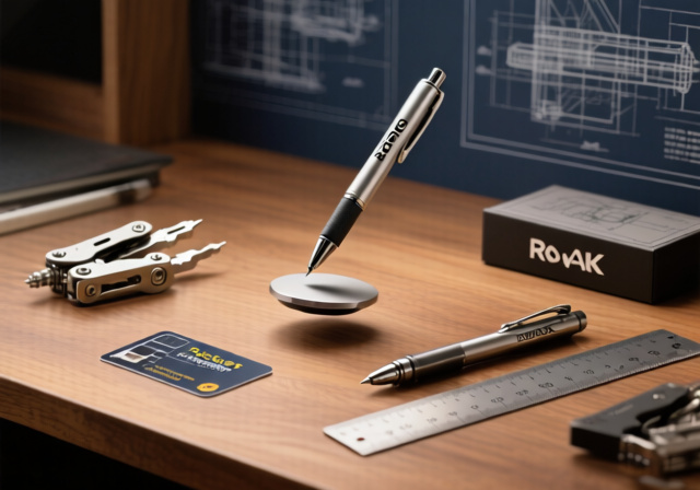 Gifts For Engineers: 15 Best Ideas Tested & Reviewed [2025] - PropelRC