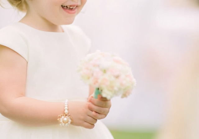 15 Best Flower Girl Gifts That Make Little Hearts Bloom [Age-Specific Picks] - PropelRC