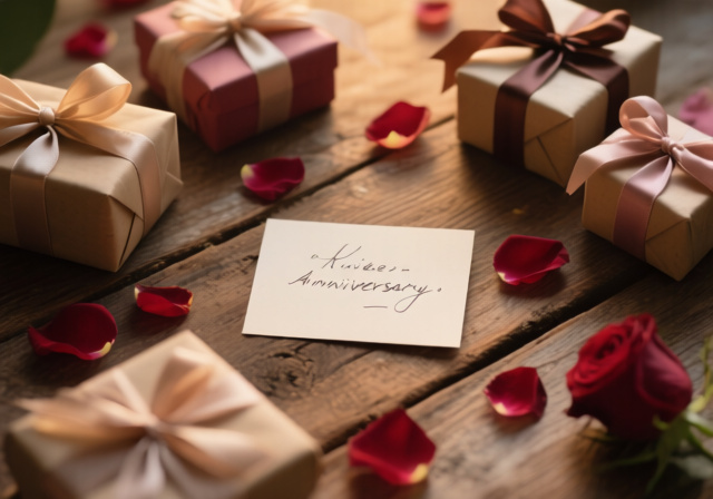 Best Anniversary Gifts For Him: 12 Meaningful Presents He'll Actually Love - PropelRC