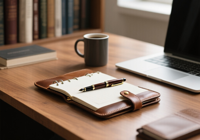 Gifts For Male Teachers - PropelRC