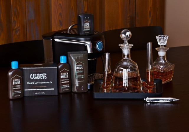 Gifts For Men On Amazon [cy]: 15 Expert-Picked Presents He'll Actually Use - PropelRC