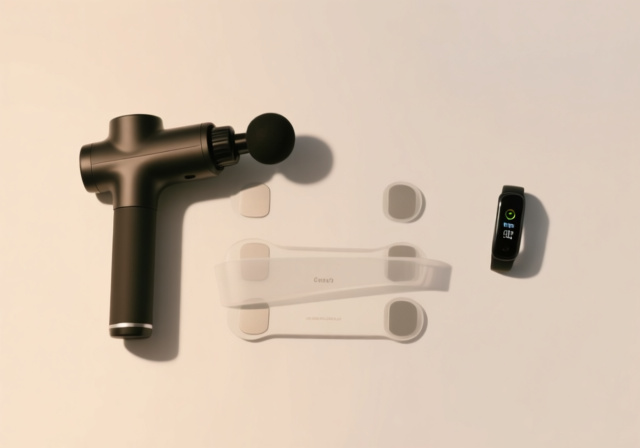 Best Fitness Gifts: 12 Expert-Tested Products for Every Budget - PropelRC