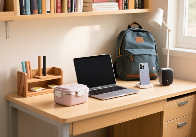 Christmas Gift For College Guys: 12 Best Presents Students Actually Use - PropelRC