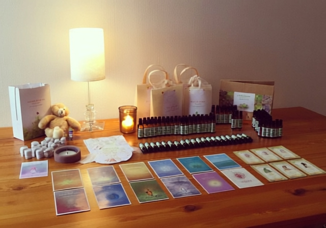 Stress Relief Gifts [cy]: 12 Best Products for Ultimate Relaxation - PropelRC