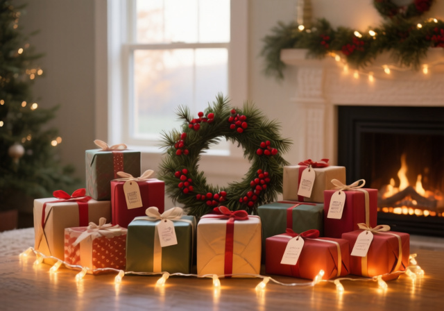 Best Christmas Gifts For Parents [cy]: 13 Thoughtful Presents They'll Actually Love - PropelRC