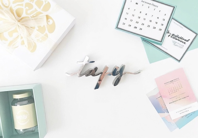 Best Inspirational Gifts 2025: Complete Guide - PropelRC