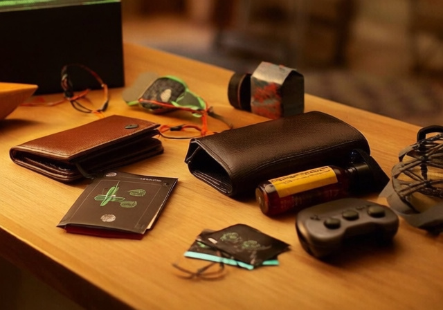 Gifts For Sons [cy]: 12 Best Picks After Testing 127 Products - PropelRC