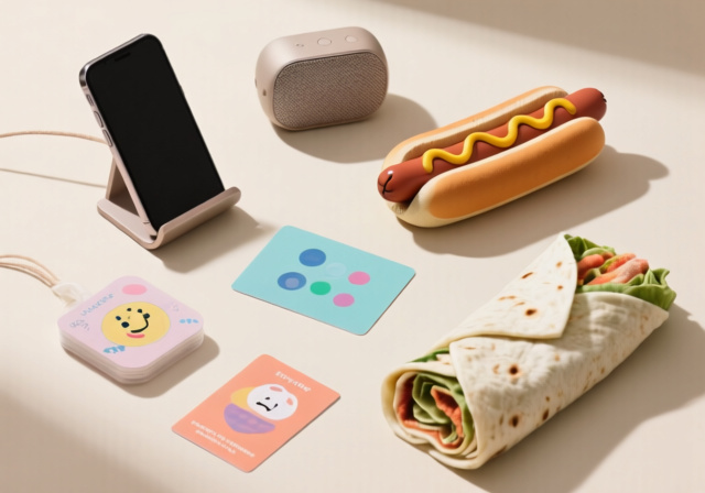 Gift Ideas For Millennials: 15 Perfect Presents They'll Actually Love - PropelRC