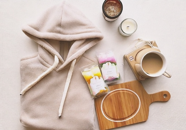 Best Gifts for Stay at Home Moms [cy]: Complete Guide - PropelRC