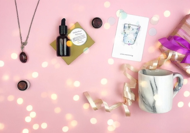 Birthday Gift Ideas For Her - PropelRC