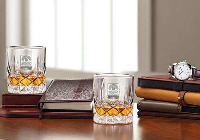 15 Best Retirement Gifts For Men 2025: Ultimate Guide - PropelRC