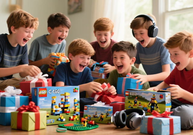 Gifts For 12 Year Old Boys: 4 Expert Picks That'll Actually Get Used - PropelRC