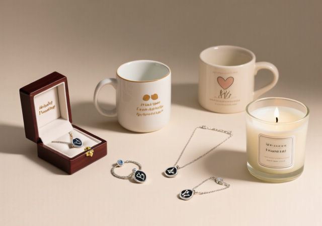 Friendship Gifts: 8 Meaningful Presents That Strengthen Your Bond - PropelRC