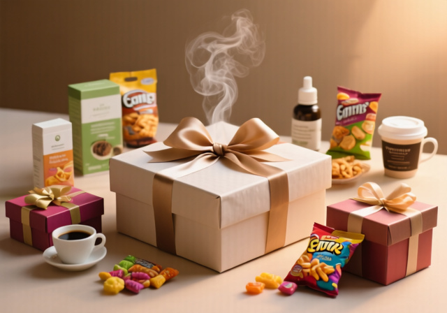 Best Subscription Gifts [cy]: 15 Expert-Reviewed Boxes That Keep Giving Joy - PropelRC
