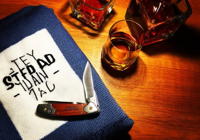 Best Stepdad Gifts: 12 Thoughtful Presents That Show Appreciation - PropelRC