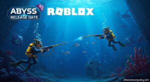 Abyss Roblox Release Date February 2026 Most Anticipated Underwater Abyss Roblox Release Date 300x164