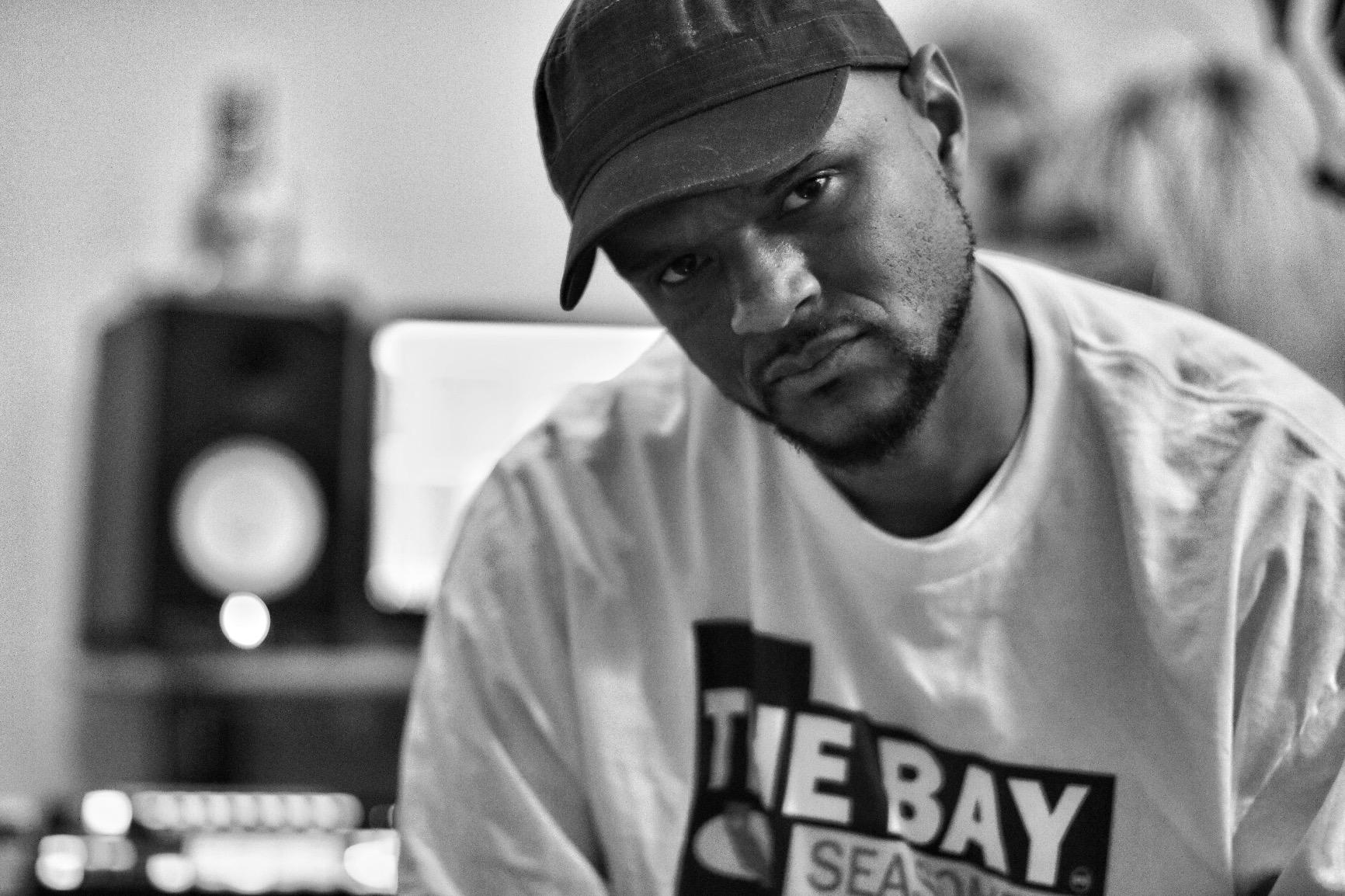 Canon EF 50mm f/1.4 USM Standard and Medium Telephoto Lens for Canon SLR Cameras, Fixed Customer Review Canon EF 50mm f/1.4 USM Standard and Medium Telephoto Lens for Canon SLR Cameras, Fixed - Customer Photo 1