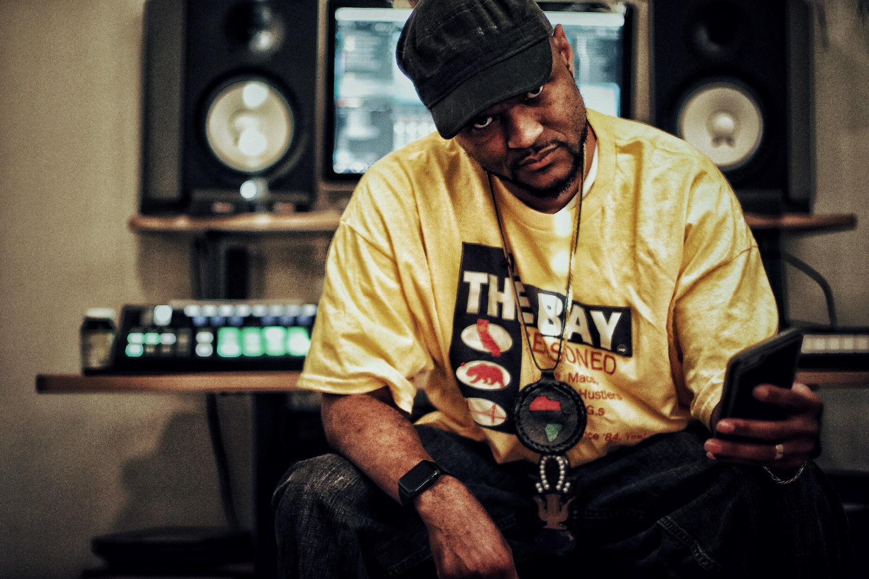 Canon EF 50mm f/1.4 USM Standard and Medium Telephoto Lens for Canon SLR Cameras, Fixed Customer Review Canon EF 50mm f/1.4 USM Standard and Medium Telephoto Lens for Canon SLR Cameras, Fixed - Customer Photo 2