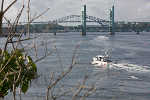 Canon TS-E 90mm f/2.8 Tilt Shift Lens for Canon SLR Cameras Customer Review Canon TS-E 90mm f/2.8 Tilt Shift Lens for Canon SLR Cameras - Customer Photo 1