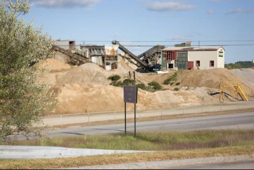 Canon TS-E 90mm f/2.8 Tilt Shift Lens for Canon SLR Cameras - Customer Photo 2