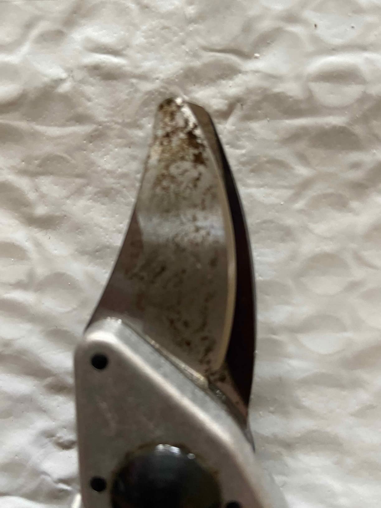 Felco F2 Pruning Shears – 9.25