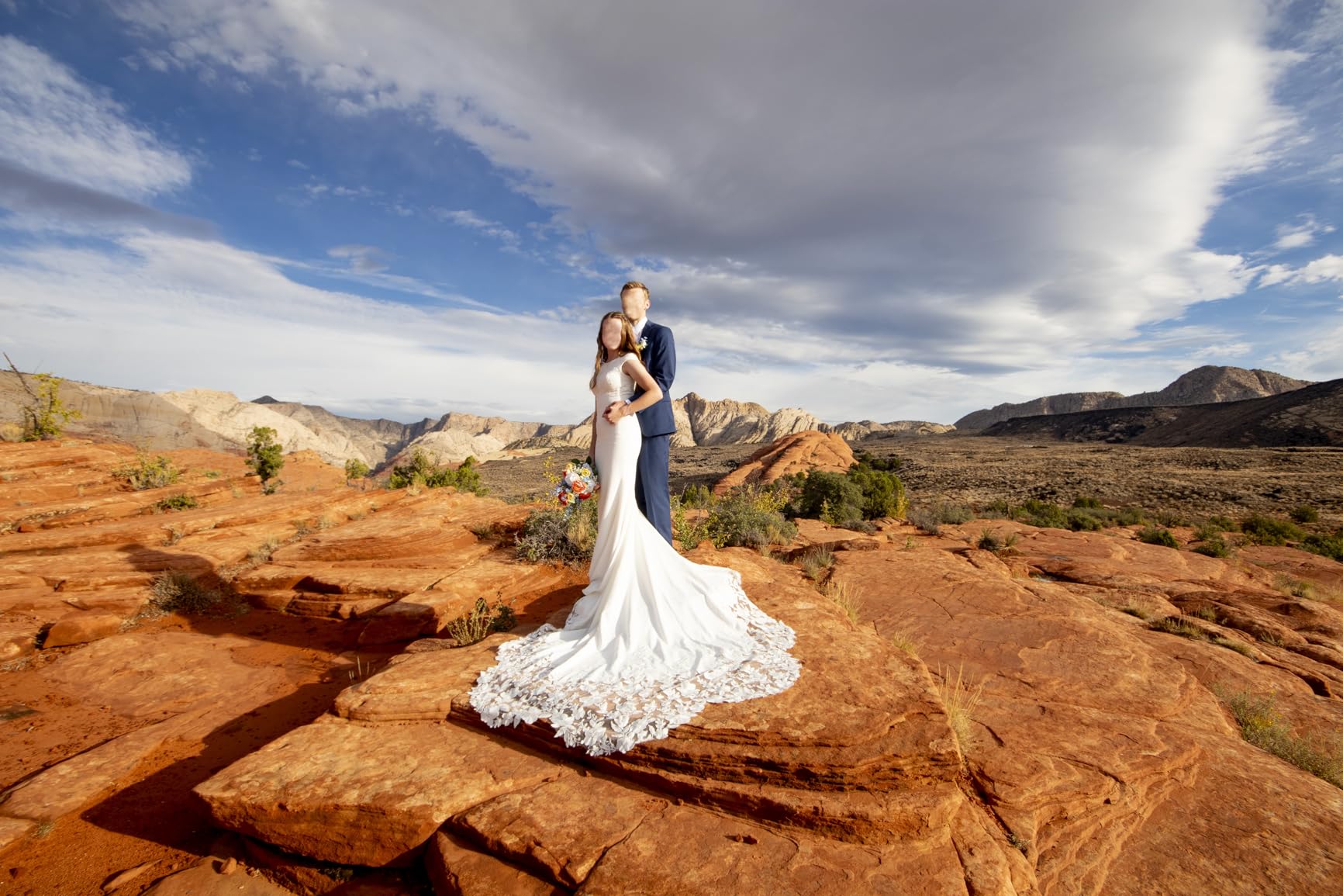 Sigma 10-20mm f/4-5.6 EX DC HSM Lens for Canon Digital SLR Cameras Customer Review Sigma 10-20mm f/4-5.6 EX DC HSM Lens for Canon Digital SLR Cameras - Customer Photo 1