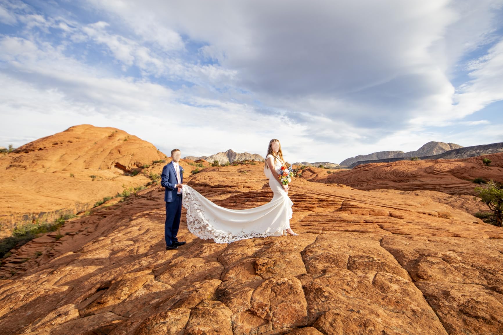 Sigma 10-20mm f/4-5.6 EX DC HSM Lens for Canon Digital SLR Cameras Customer Review Sigma 10-20mm f/4-5.6 EX DC HSM Lens for Canon Digital SLR Cameras - Customer Photo 2