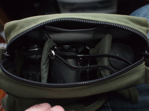 Product - Customer Photo 1