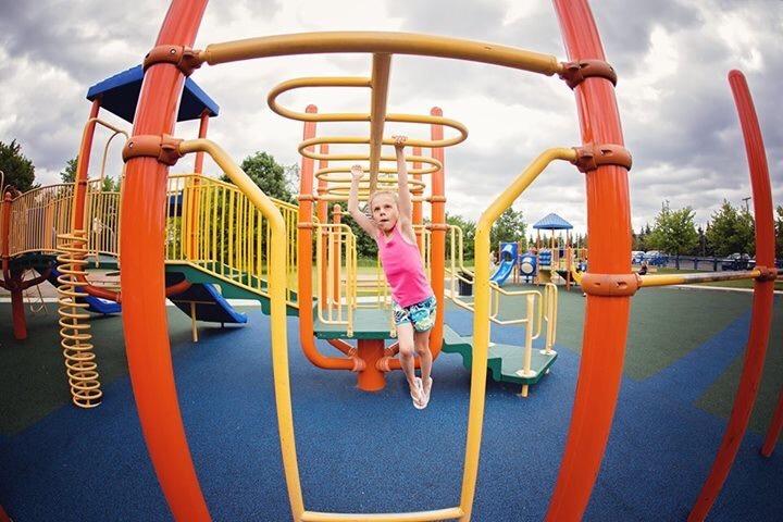 Sigma 15mm f/2.8 EX DG Diagonal Fisheye Lens for Canon SLR Cameras - Customer Photo 2