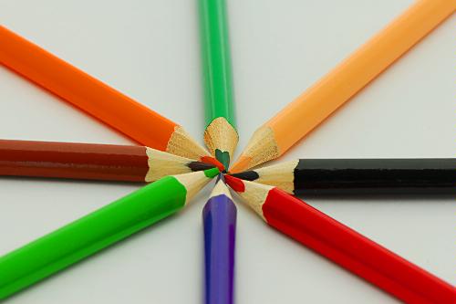 Nikon AF-S VR Micro-NIKKOR 105mm f/2.8G IF-ED Lens - Customer Photo 1