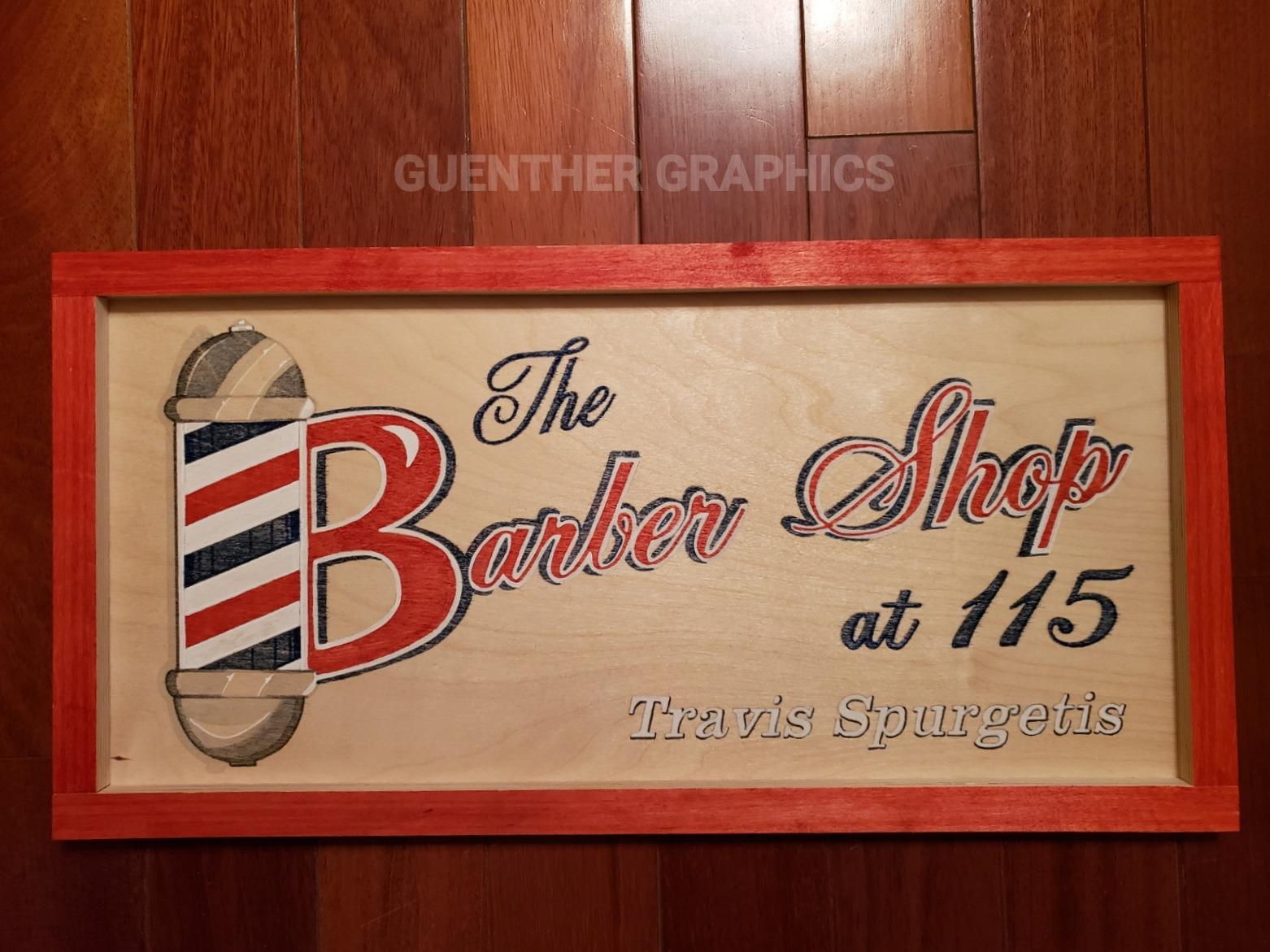 Watco 63081 Lacquer Clear Wood Finish Spray, 11.25 oz, Gloss Clear Customer Review Watco 63081 Lacquer Clear Wood Finish Spray, 11.25 oz, Gloss Clear - Customer Photo 1