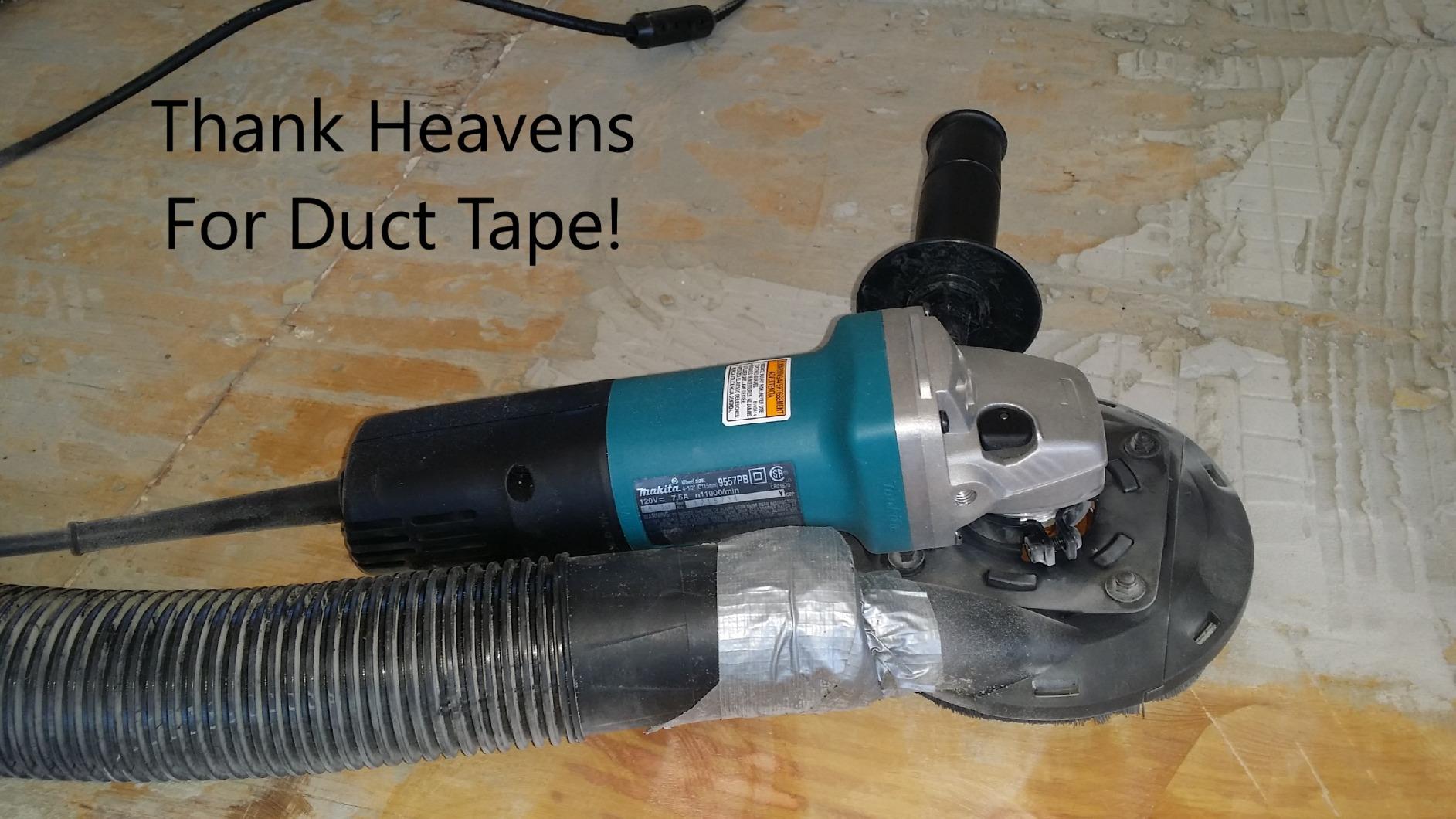 Makita 9557PBX1 4-1/2 Makita 9557PBX1 4-1/2