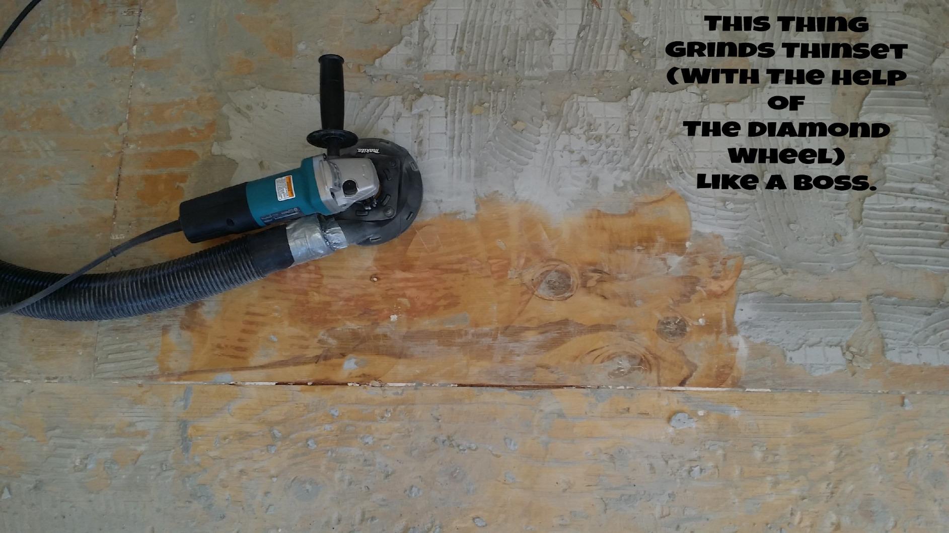 Makita 9557PBX1 4-1/2 Makita 9557PBX1 4-1/2