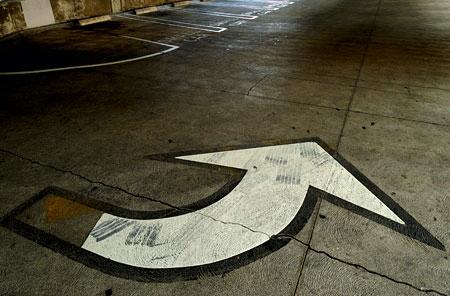 Nikon PC-E FX NIKKOR 24mm f/3.5D ED Fixed Zoom Lens for Nikon DSLR Cameras - Customer Photo 1