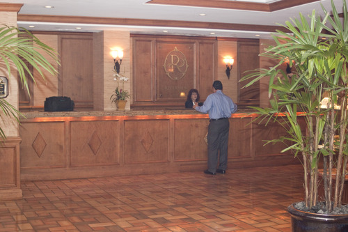 Speedlite 430EX II Flash for Canon Digital SLR Cameras Bulk Packaging (White Box, New) - Customer Photo 1