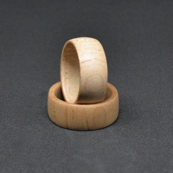 SHOP FOX W1704 1/3-Horsepower Benchtop Lathe Customer Review SHOP FOX W1704 1/3-Horsepower Benchtop Lathe - Customer Photo 1