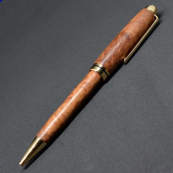 SHOP FOX W1704 1/3-Horsepower Benchtop Lathe Customer Review SHOP FOX W1704 1/3-Horsepower Benchtop Lathe - Customer Photo 2