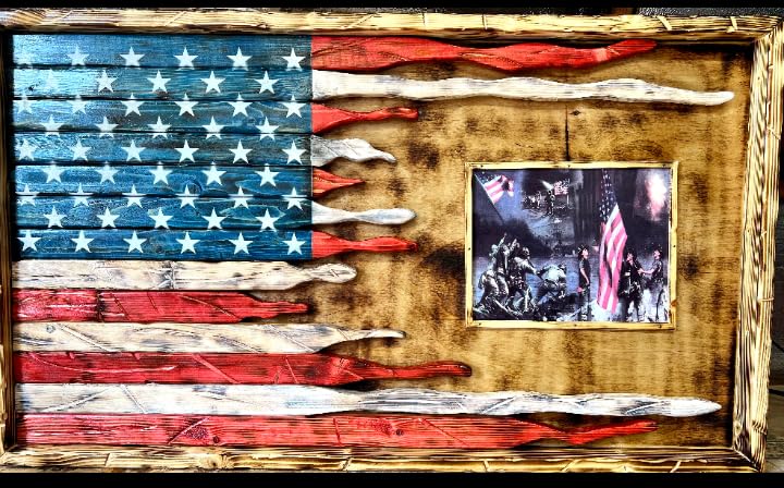 Minwax Water Based Helmsman Spar Urethane, Quart, Satin - Customer Photo 2