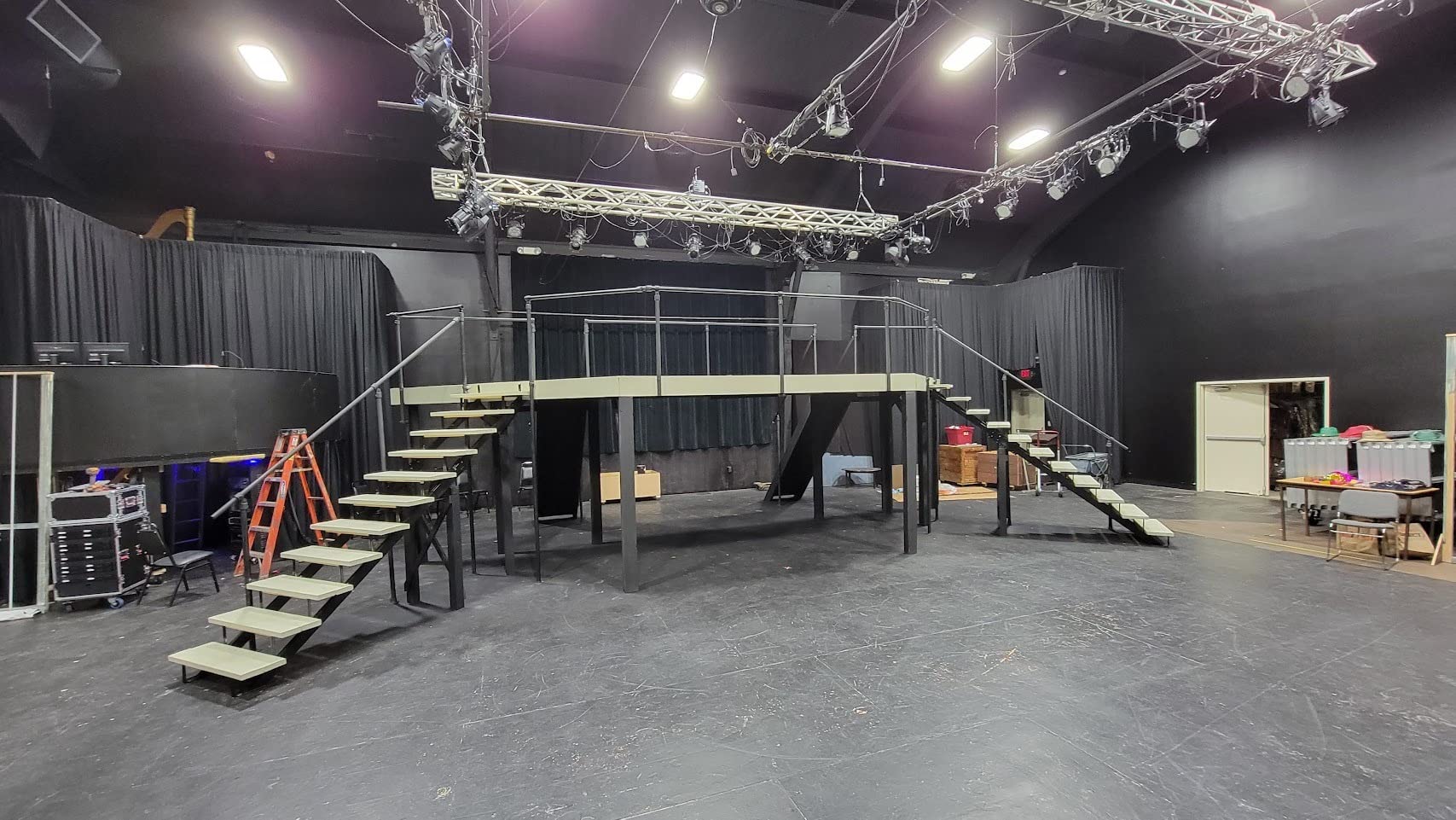 Graco Magnum 262805 X7 Cart Airless Paint Sprayer, Gray Customer Review Graco Magnum 262805 X7 Cart Airless Paint Sprayer, Gray - Customer Photo 1