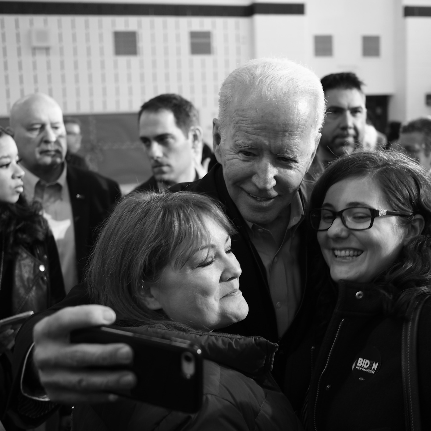 Panasonic Lumix G H-H020 20mm f/1.7 Aspherical Pancake Lens for Micro Four Thirds Interchangeable Digital SLR Cameras - Customer Photo 1