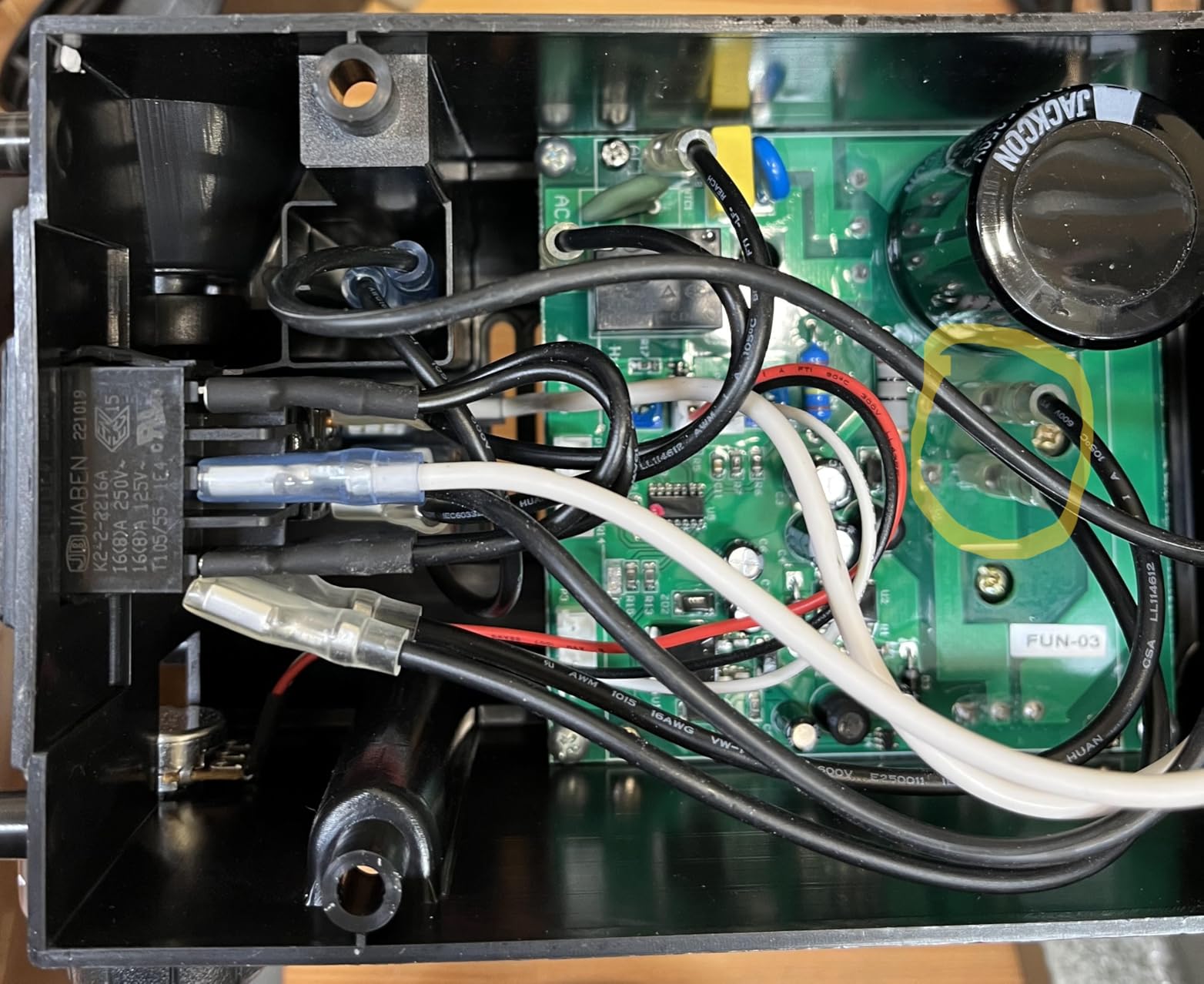 Delta Industrial 46-460 12-1/2-inch Variable-Speed MIDI Lathe, Gray Customer Review Delta Industrial 46-460 12-1/2-inch Variable-Speed MIDI Lathe, Gray - Customer Photo 1