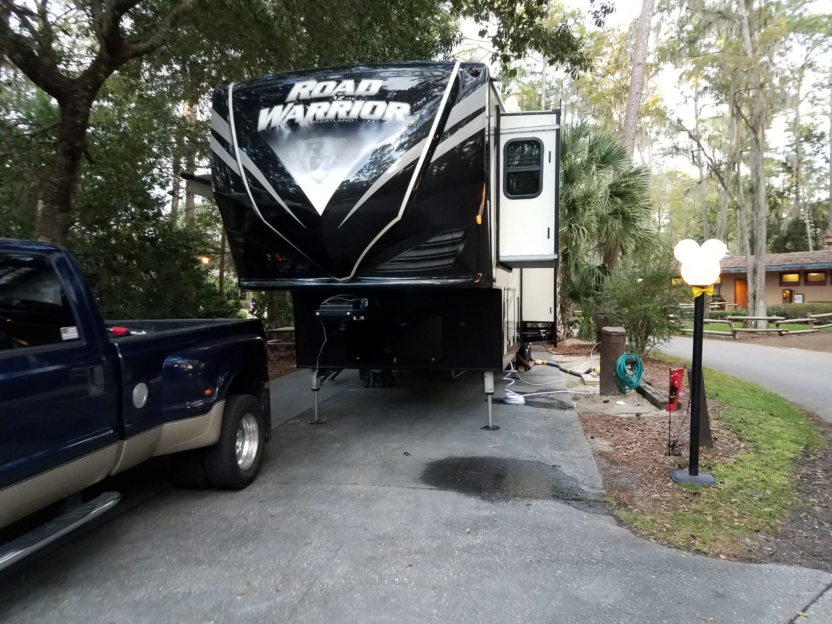 Camco TastePURE 50-Ft Water Hose - RV Drinking Water Hose Contains No Lead, No BPA & No Phthalate - Features Diamond-Hatch Reinforced PVC Design - 5/8 Camco TastePURE 50-Ft Water Hose - RV Drinking Water Hose Contains No Lead, No BPA & No Phthalate - Features Diamond-Hatch Reinforced PVC Design - 5/8