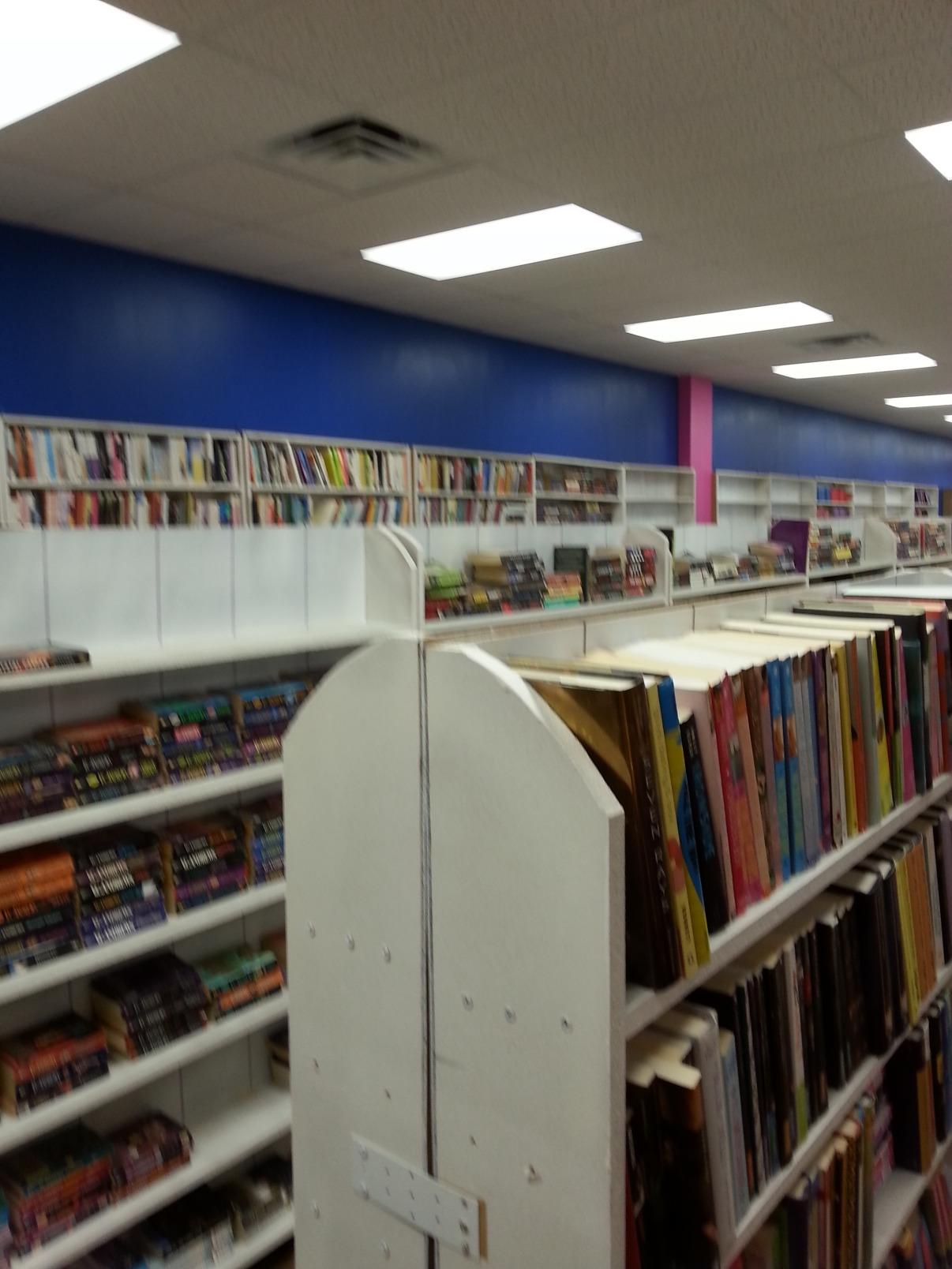 Wagner Spraytech 0518080 Control Spray Max Corded Hvlp Paint Sprayer, 120 Vac, 5 A, 510 W, 80 Cfm, 2.7 Psi, 19 L D by 12-Inch H, Multicolor - Customer Photo 1