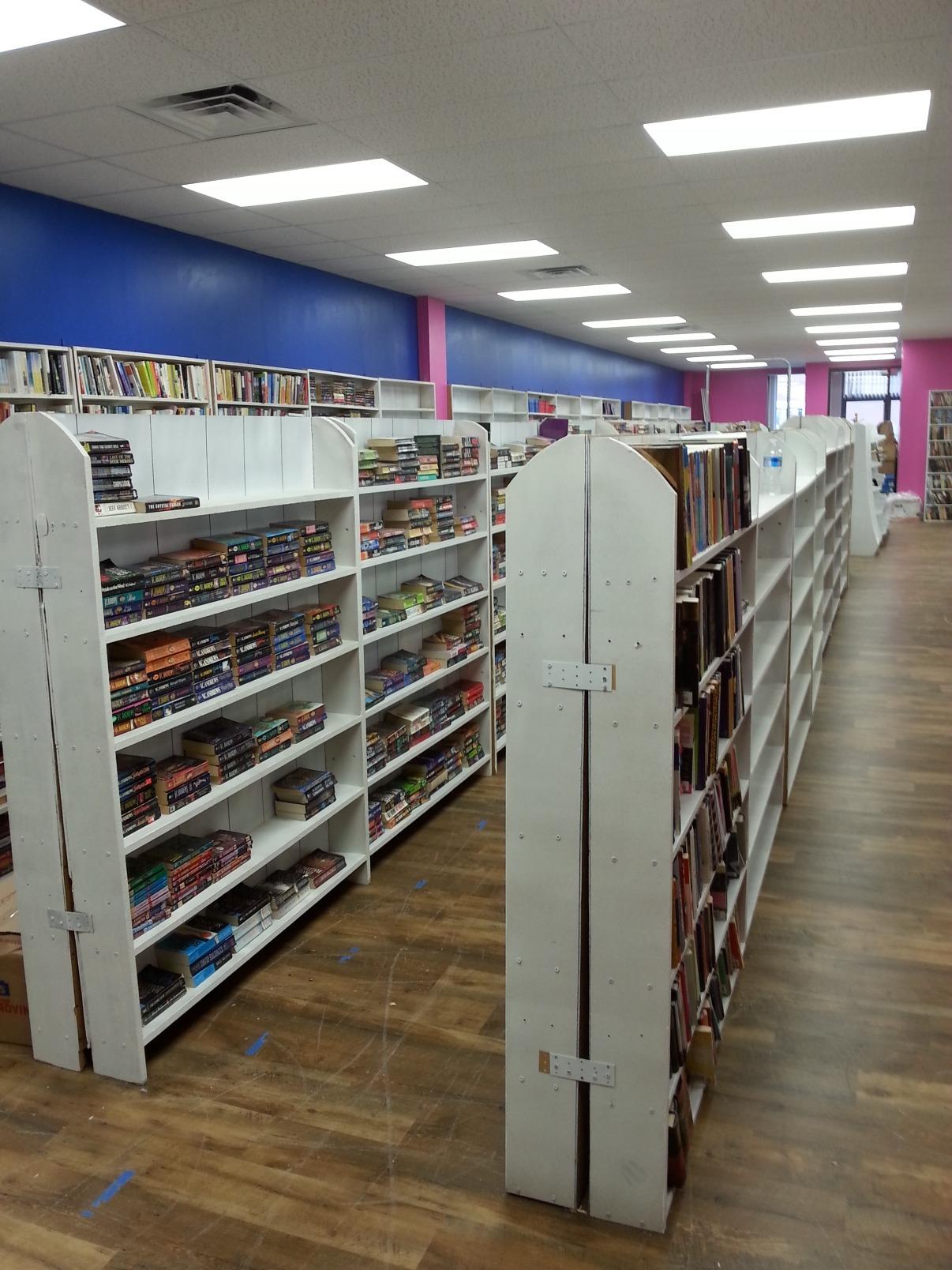 Wagner Spraytech 0518080 Control Spray Max Corded Hvlp Paint Sprayer, 120 Vac, 5 A, 510 W, 80 Cfm, 2.7 Psi, 19 L D by 12-Inch H, Multicolor - Customer Photo 2