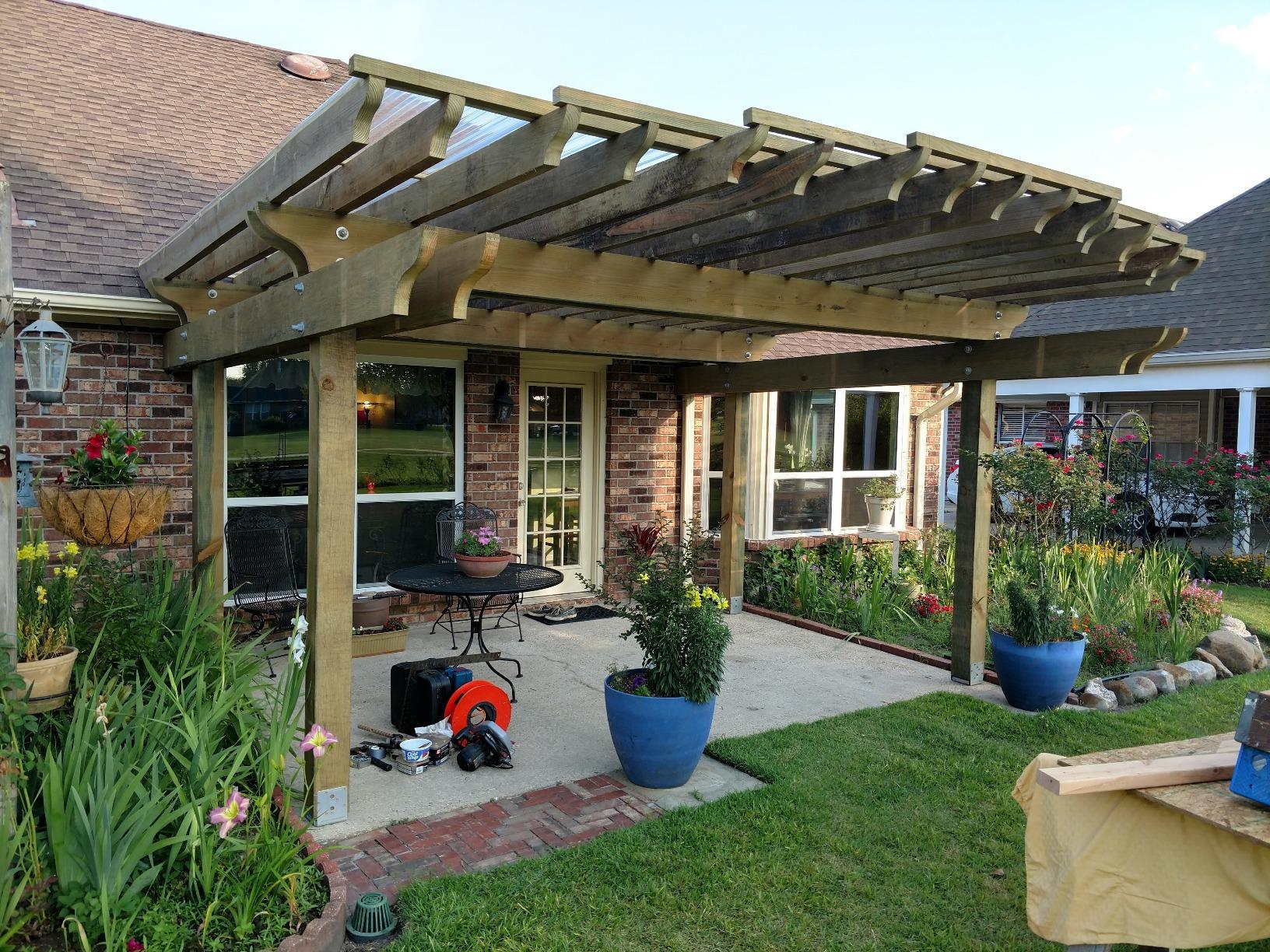 BOSCH Top-Handle Jig Saw 7.0 Amp, 3,100 SPM, 45 Degree Beveled Cuts, Variable-Speed Control, Ergonomic Design, Corded (JS470E) Customer Review BOSCH Top-Handle Jig Saw 7.0 Amp, 3,100 SPM, 45 Degree Beveled Cuts, Variable-Speed Control, Ergonomic Design, Corded (JS470E) - Customer Photo 2