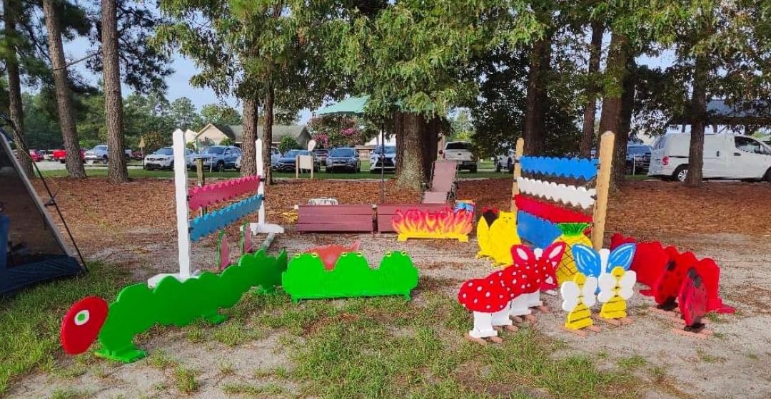 BOSCH JS260 Top-Handle Jig Saw - 6.0 Amp Motor, Variable Speed Control, Low-Vibration Plunging Design, Toolless Blade Change System - Ideal for Accurate and Smooth Cutting Customer Review BOSCH JS260 Top-Handle Jig Saw - 6.0 Amp Motor, Variable Speed Control, Low-Vibration Plunging Design, Toolless Blade Change System - Ideal for Accurate and Smooth Cutting - Customer Photo 1