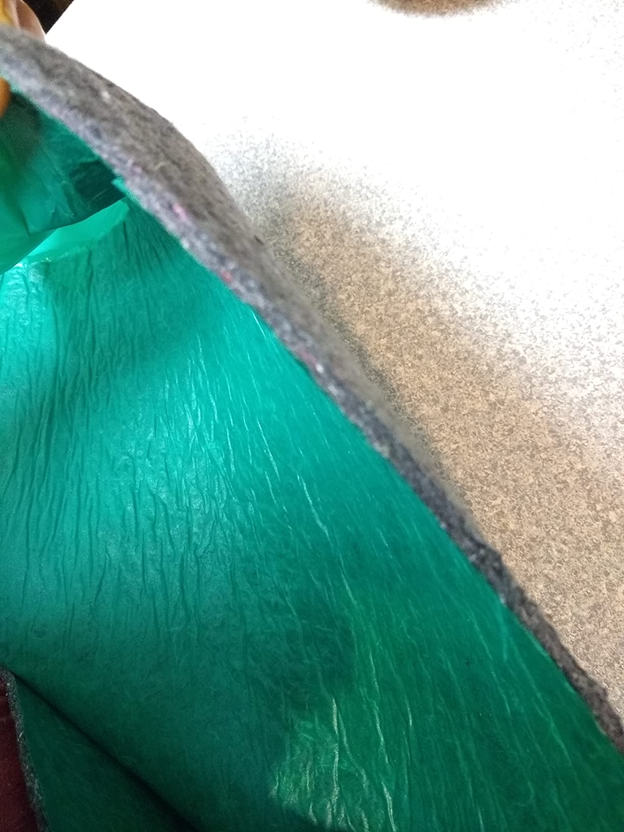 ROBERTS Super Felt Underlayment - 100 sq. ft. Roll - 44